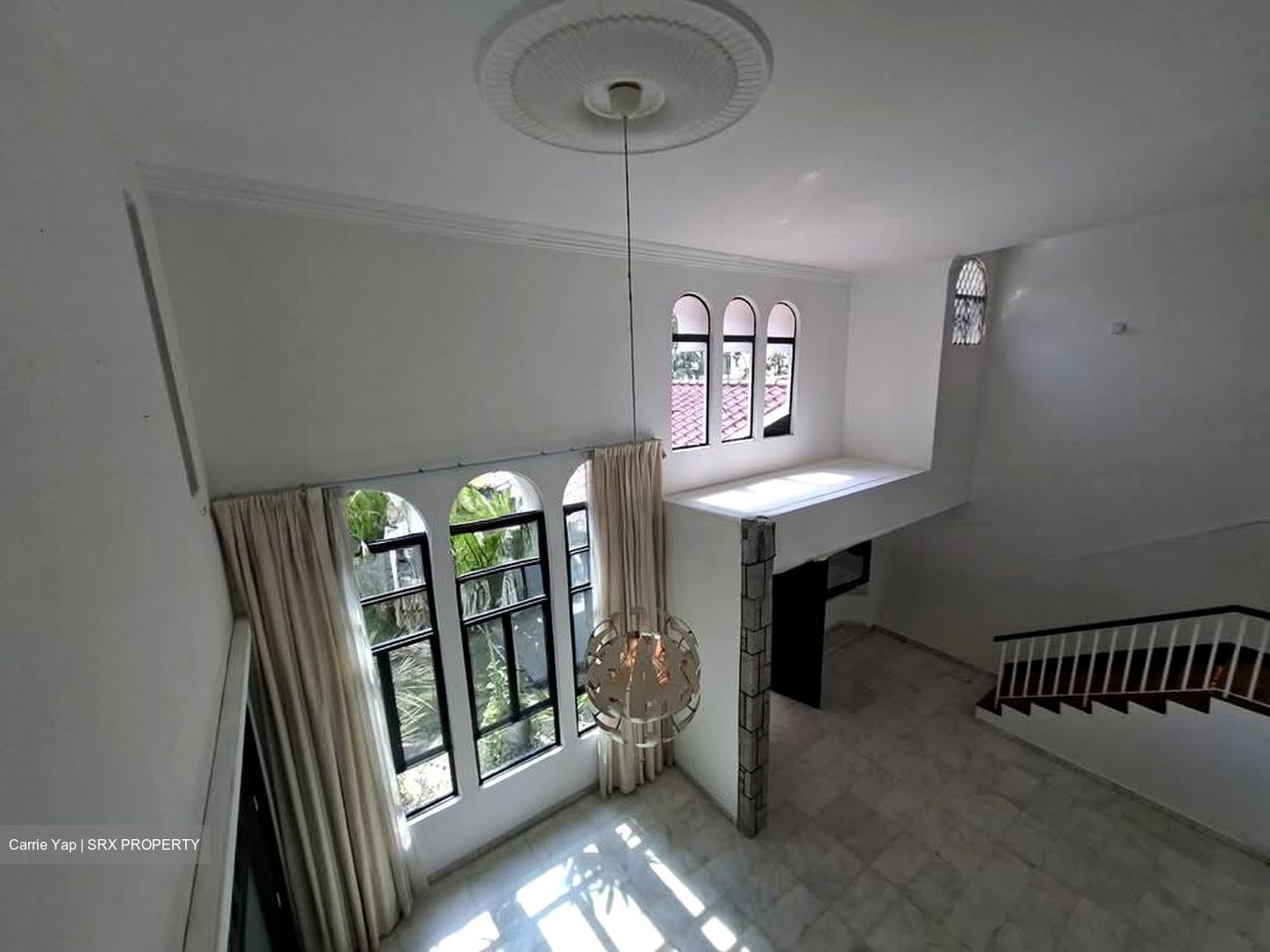 Holland Road (D10), Detached #561981271